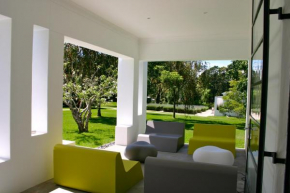  Bloomestate Swellendam  Свеллендам